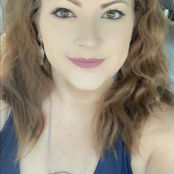 Meet your Posher, Samantha - Picture 6 of 6